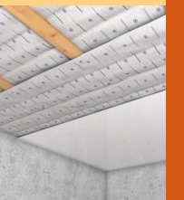 Услуги Услуги утепления в Сарапуле под ключ