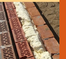 Услуги Услуги утепления в Сарапуле под ключ