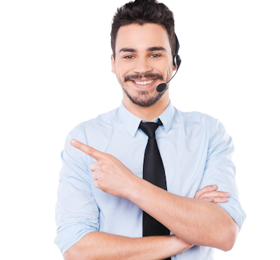 Вас интересует Утепление арочного ангара под ключ в Сарапуле? задайте вопрос